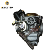 SCL-2013050052 AN125 motorcycle carburetor motorcycle parts